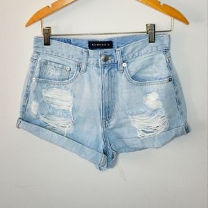 Aeropostale Shorts
